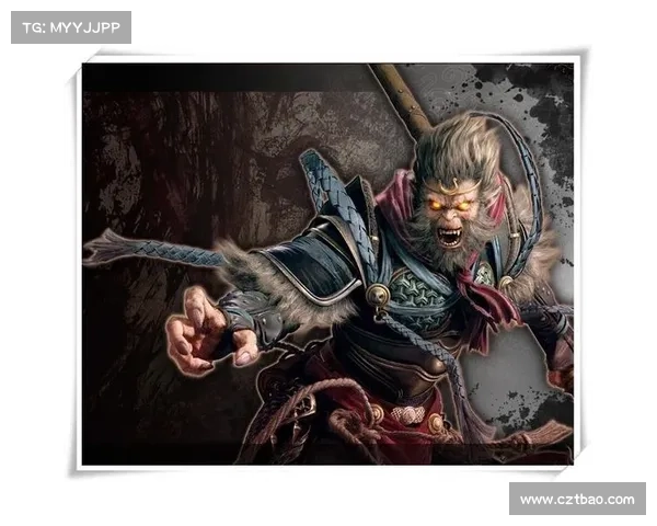 斗战江湖攻略;斗战江湖礼包激活码:斗战江湖秘籍:纵横江湖,独步天下 斗战江湖攻略;斗战江湖礼包激活码:斗战江湖秘籍:纵横江湖,独步天下