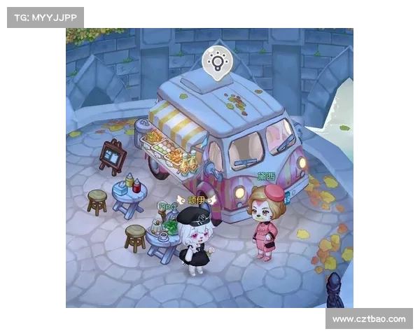 攻略宝石攻略166:消灭宝石的终极秘籍 攻略宝石攻略166:消灭宝石的终极秘籍