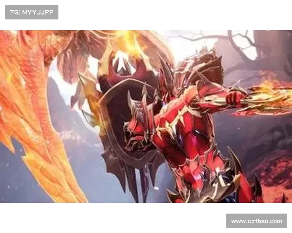 时空幻境:2017横版手游盛宴 时空幻境:2017横版手游盛宴