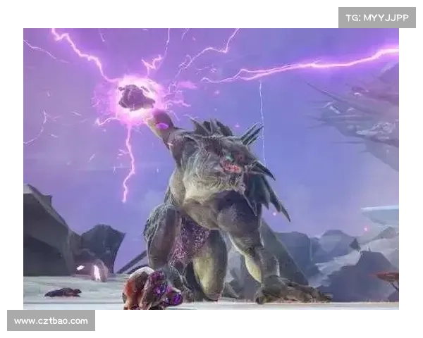 方舟手游有boss吗(方舟手游有boss么:揭秘方舟手游:传说中神秘Boss的真面目) 方舟手游有boss吗(方舟手游有boss么:揭秘方舟手游:传说中神秘Boss的真面目)