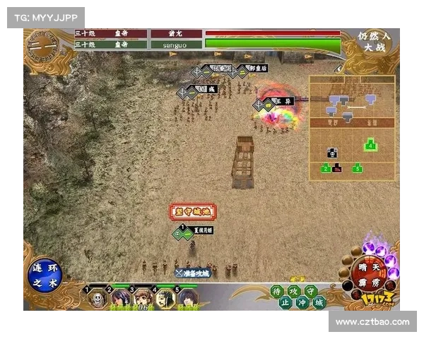 无敌三国:征战群雄,征服所有BOSS 无敌三国:征战群雄,征服所有BOSS