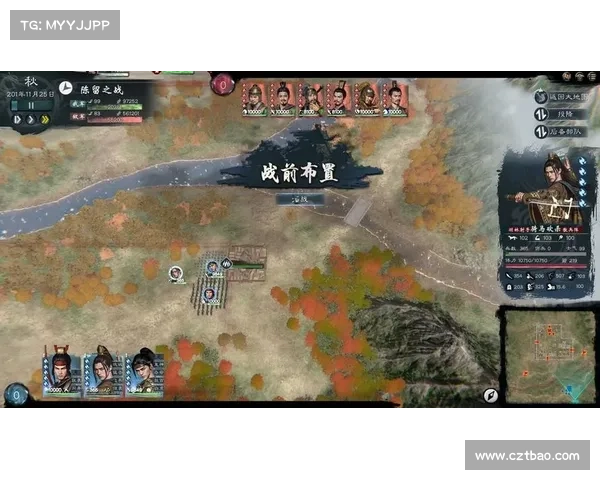 无双军团征服之旅:征战沙场,所向披靡 无双军团征服之旅:征战沙场,所向披靡