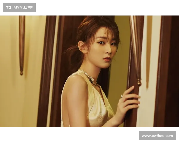 明星攻略—明星人物技能:玩转明星 攻略秘籍助你横扫千军 明星攻略—明星人物技能:玩转明星 攻略秘籍助你横扫千军