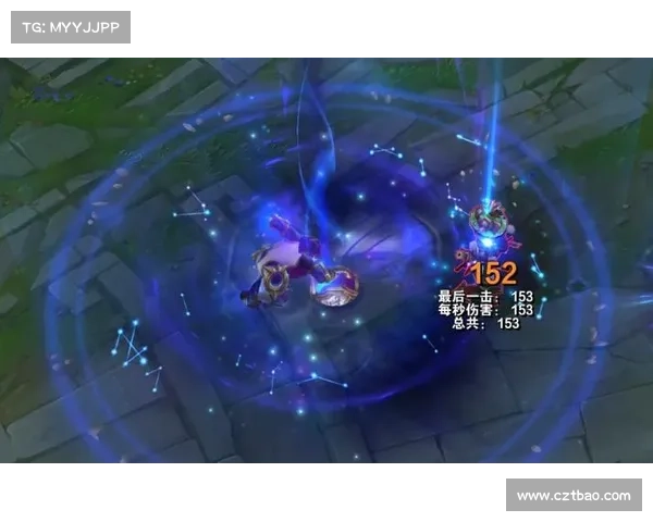 星河璀璨,星神降临:宇宙星神手游 星河璀璨,星神降临:宇宙星神手游