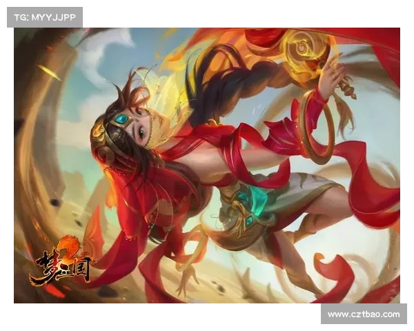 梦三国:冰雪武器璀璨转换,中心之力 梦三国:冰雪武器璀璨转换,中心之力