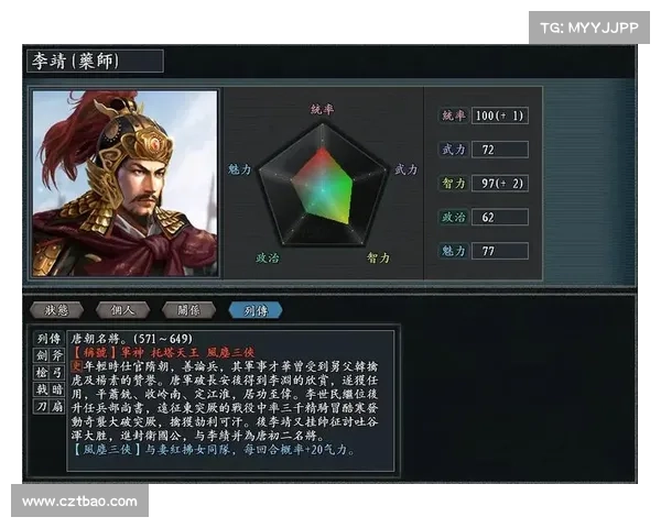 沧海攻略-沧海怎么玩:沧海无双:纵横九州问鼎天下 沧海攻略-沧海怎么玩:沧海无双:纵横九州问鼎天下