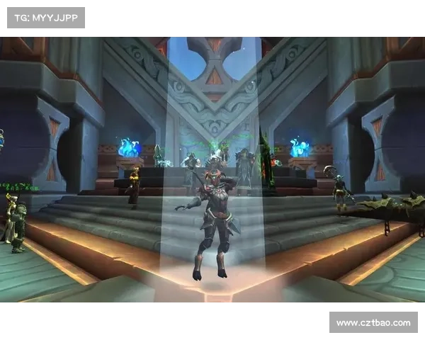 玩转魔兽世界:中心设置输入法,提升游戏体验 玩转魔兽世界:中心设置输入法,提升游戏体验