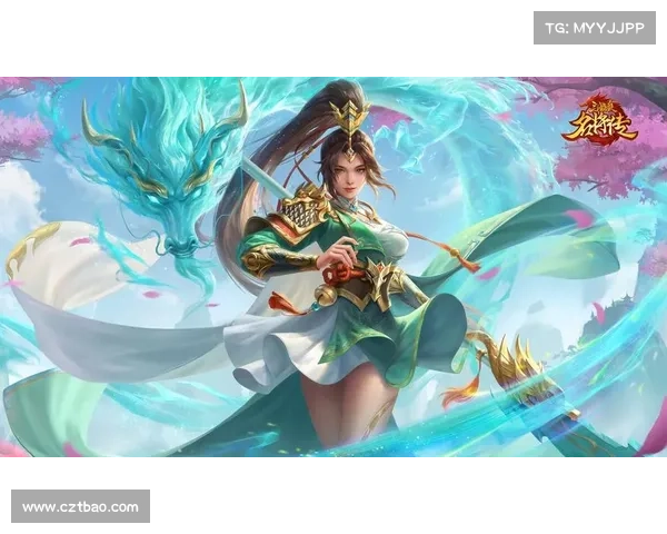 电脑上畅玩三国杀名将传 电脑上畅玩三国杀名将传