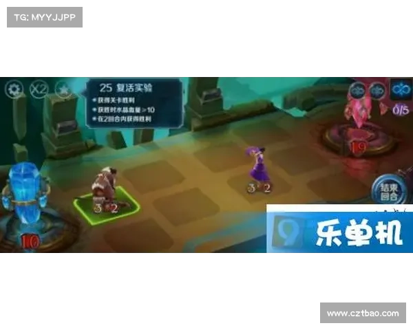 英雄战歌冒险最新通关秘籍,帮你领略异界风采 英雄战歌冒险最新通关秘籍,帮你领略异界风采