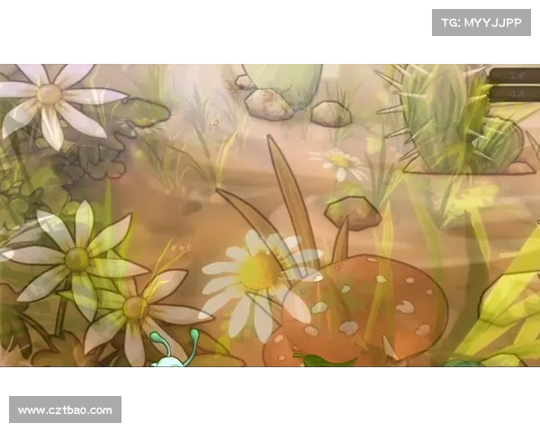 虫虫战争攻略 虫虫战争攻略