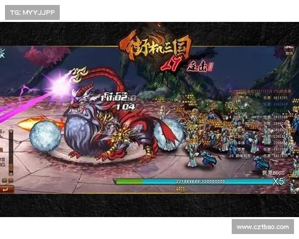 街机三国:疯狂快速赚钱攻略 街机三国:疯狂快速赚钱攻略