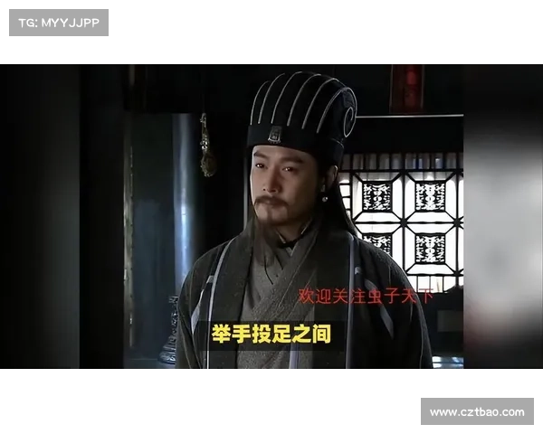 诸葛亮箭矢绝技:三国战场上的致命射手 诸葛亮箭矢绝技:三国战场上的致命射手