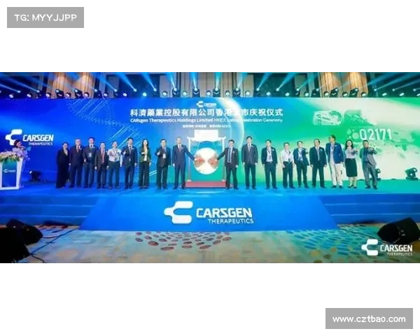 辐射4:小狗治疗秘籍揭秘 辐射4:小狗治疗秘籍揭秘