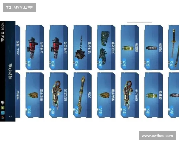 逆战攻略:纪元经验快速获取秘籍 逆战攻略:纪元经验快速获取秘籍