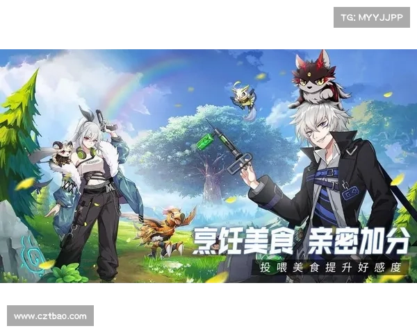 还有好玩的手游吗 还有好玩的手游吗