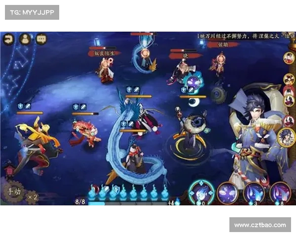 阴阳师荒式神实战攻略:破敌制胜,所向披靡 阴阳师荒式神实战攻略:破敌制胜,所向披靡