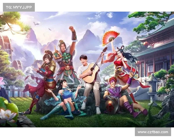 雷霆聚宝斋之珍藏秘宝,问道天下 雷霆聚宝斋之珍藏秘宝,问道天下