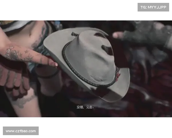 鬼泣5:手柄控制为核心 鬼泣5:手柄控制为核心