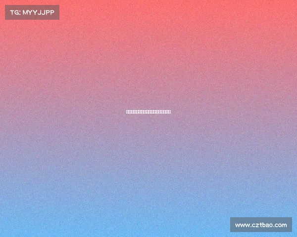 电子竞技劝退率、电竞劝退业务收费标准