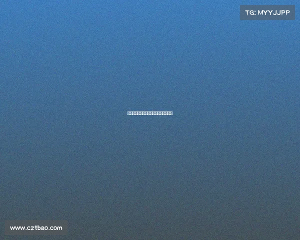 电子竞技专业≠天天打游戏课堂真相揭秘