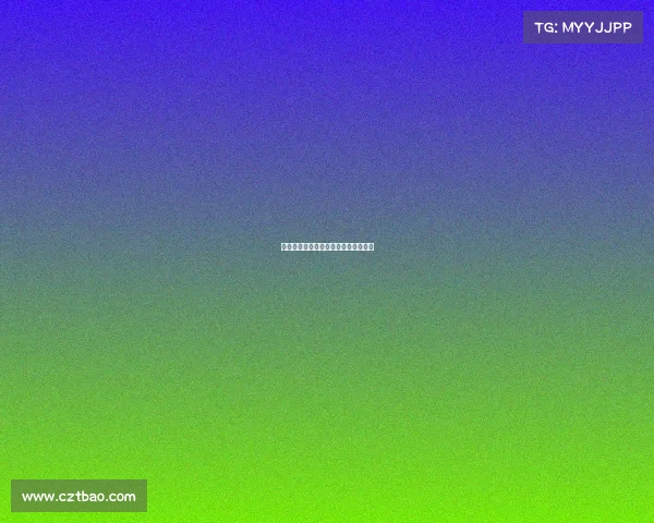 电子竞技优美介绍范文、电子竞技讲解 电子竞技优美介绍范文、电子竞技讲解