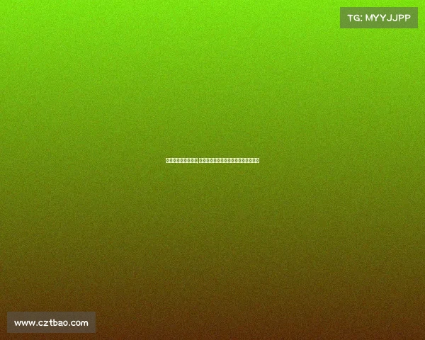 电子竞技国家队赛事,《集结中国电竞国家队出征国际赛场》 电子竞技国家队赛事,《集结中国电竞国家队出征国际赛场》