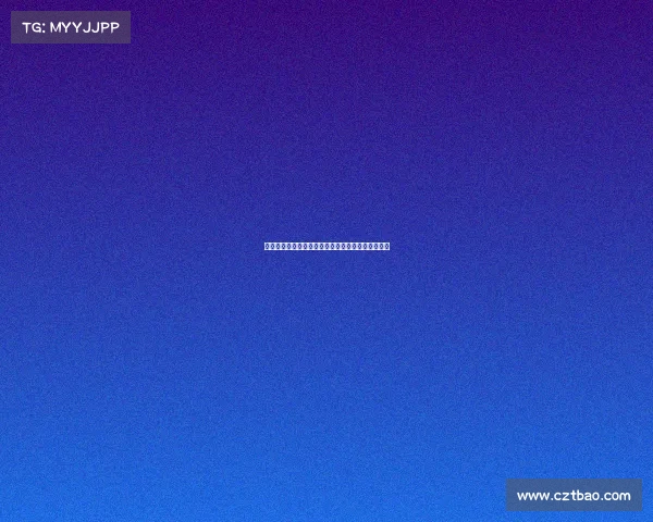 电子竞技学校电脑配置、电竞学校是用电脑还是手机