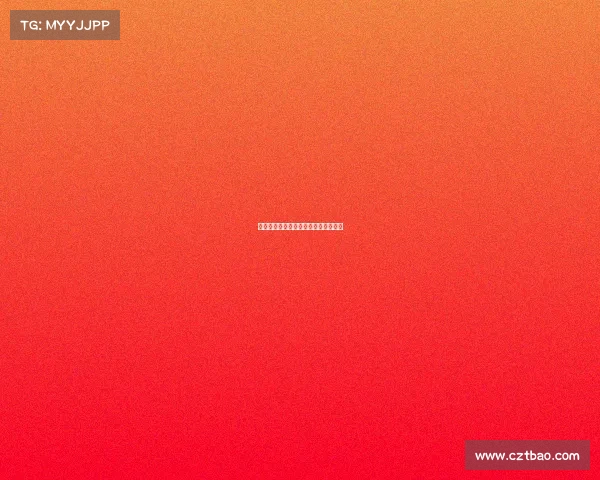 电子竞技是正式的吗—电子竞技算什么