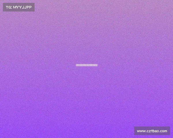 一诺电子竞技最受欢迎的球员排名 一诺电子竞技最受欢迎的球员排名