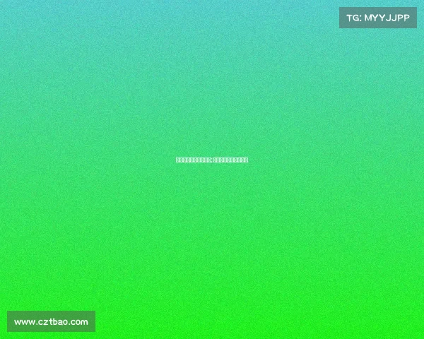 中国电子竞技市场规模;中国电竞市场规模构成