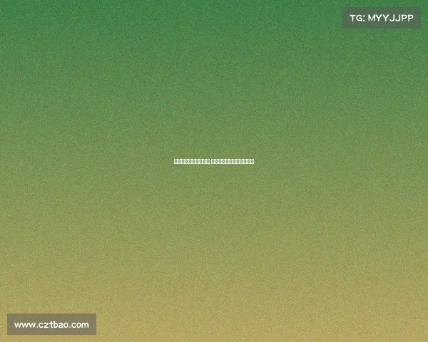 保定电子竞技收费项目,保定电子竞技收费项目名单