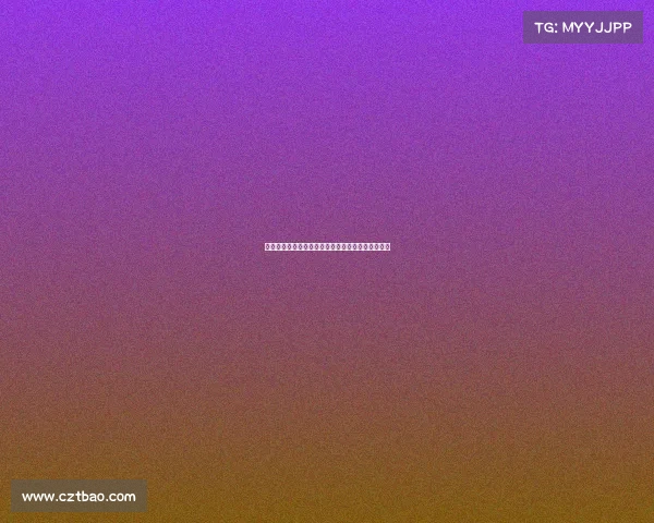 剑河县电子竞技大赛—剑河县电子竞技大赛获奖名单 剑河县电子竞技大赛—剑河县电子竞技大赛获奖名单