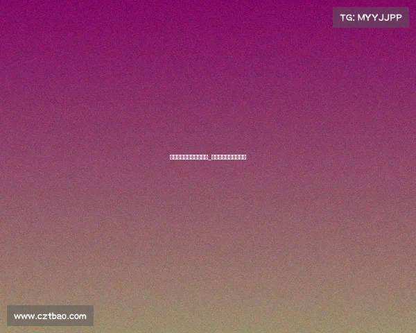 吃鸡电子竞技头像图片女_吃鸡电竞选手颜值排名