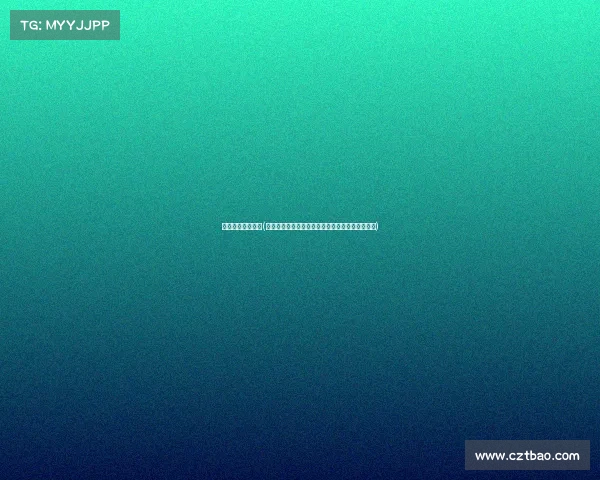 如何当电子竞技师(《解锁隐藏地图：通往职业电竞选手的进阶密码》)