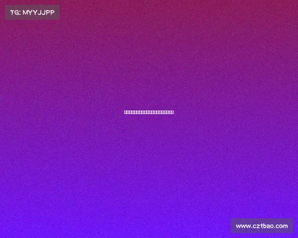 山东省电子竞技大赛—山东电子竞技培训学校