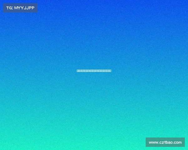 形容电子竞技的短句、形容电子竞技的短句有哪些