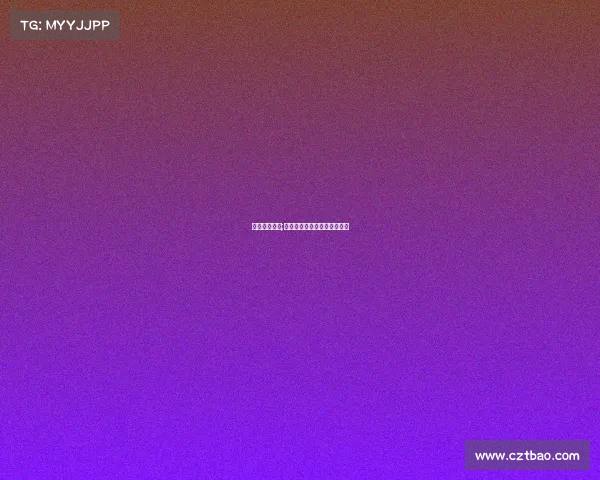 星际电子游艺;星战王者：热血竞逐巅峰对决