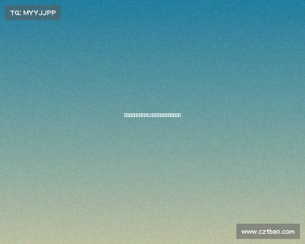 梦竞未来电子竞技报名,梦竞未来电子竞技录取条件