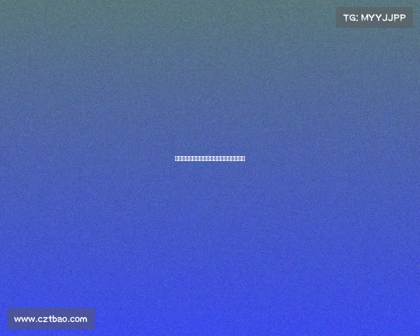 泪目电竞十大催人泪下瞬间，最后一个看哭了