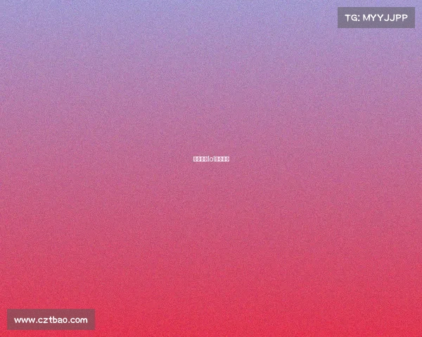 滔博电竞lol旗下战队