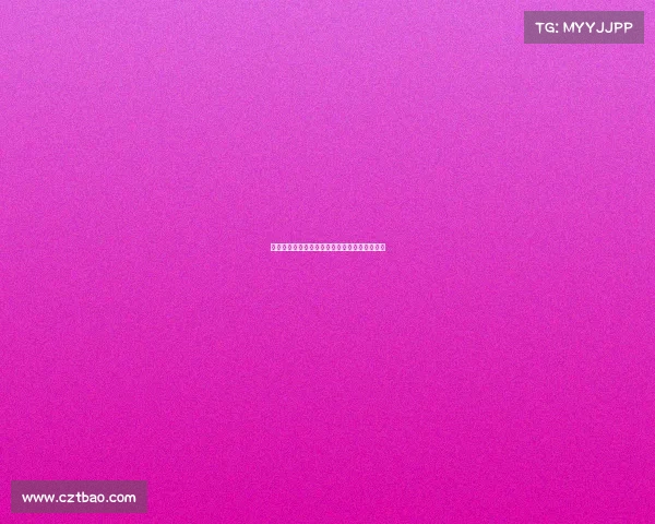 班级举办电子竞技的好处—班级电子竞技策划书