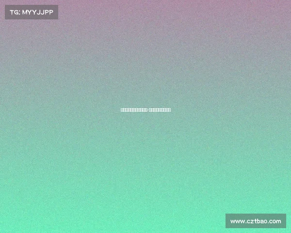 电子竞技和学习哪个容易-电子竞技和电子游戏