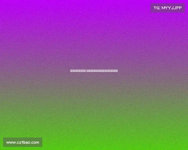 电子竞技女主记者是谁 电竞女记者吐槽沙特赛场缺少女观众引发热议 电子竞技女主记者是谁 电竞女记者吐槽沙特赛场缺少女观众引发热议