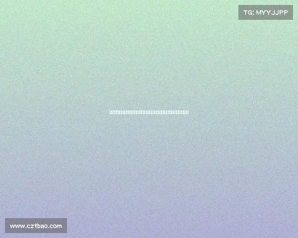 电子竞技应当不应当加入奥运会电子竞技应不应该加入奥运会辩论赛正方