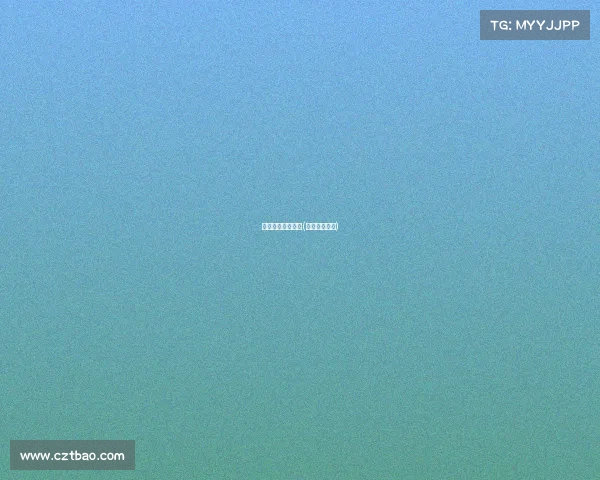 电子竞技教育论坛(电子竞技讲座)