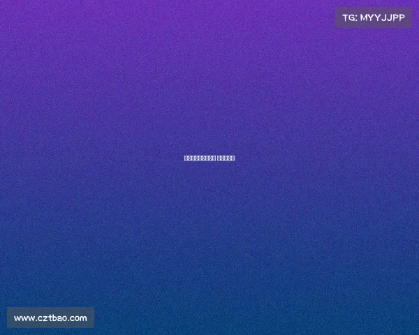 电子竞技线下体验店 电竞实体店