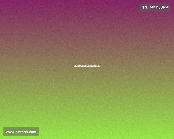 电子竞技运动主要课程电子竞技运动项目 电子竞技运动主要课程电子竞技运动项目