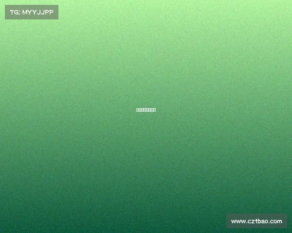 电竞女子战队微博 电竞女子战队微博